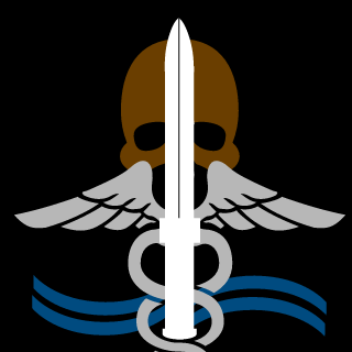 chefsnade's emblem