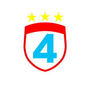 bombenjack's emblem