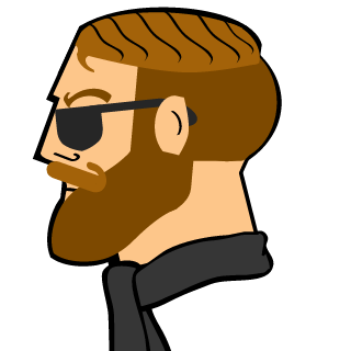 r1ll1ko's emblem