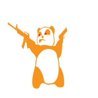 evil-friis's emblem