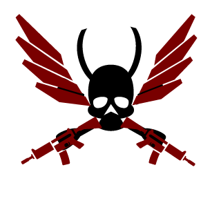 kostk38's emblem