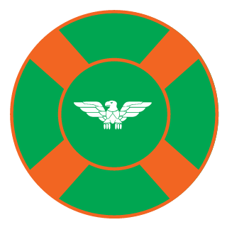 eos Herbs's emblem