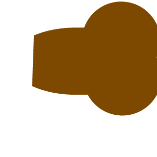NxE Forever's emblem