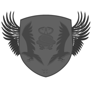 playerkeXD's emblem