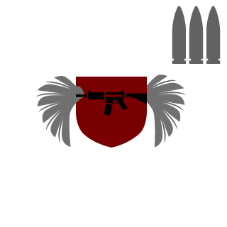 Umut_Kaygun's emblem