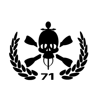 DeeAd_Meat's emblem