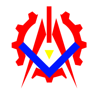 Whisky4DSJ's emblem