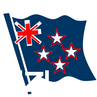 rockstar_nz's emblem