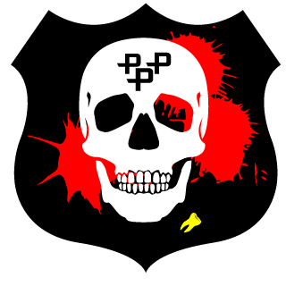 Alex_Emric_Jones's emblem