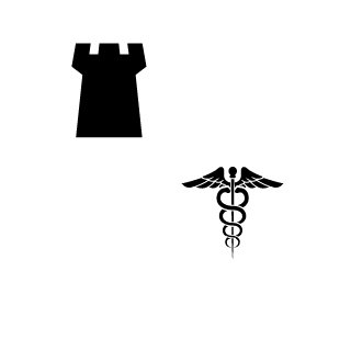 dopitdopit's emblem