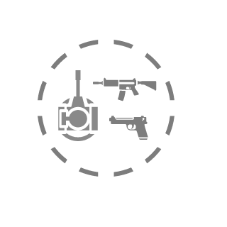Cp_John_Price's emblem