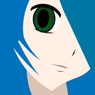 2SaNaE5's emblem