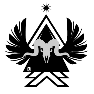 oQI TWITCH IQo's emblem