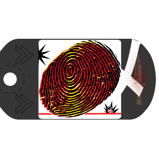 sjsDouglas's emblem