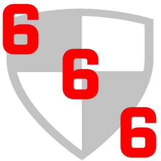 Tunnel_SnakeOG's emblem