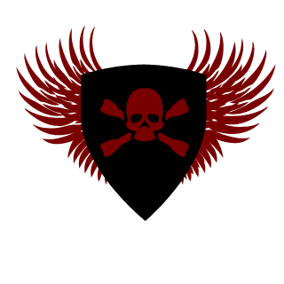 Gamgiorwelg's emblem
