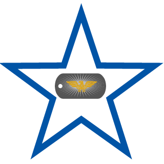 djalvarogc's emblem