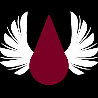 MoDakka92's emblem