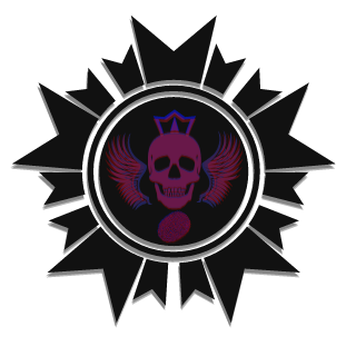 shizzlera's emblem