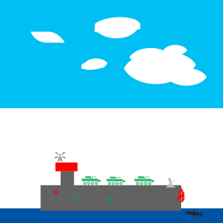 codietank11's emblem