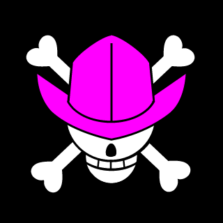 AngelNicoRobin's emblem