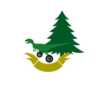 10daedalus's emblem