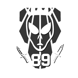 ragflex's emblem
