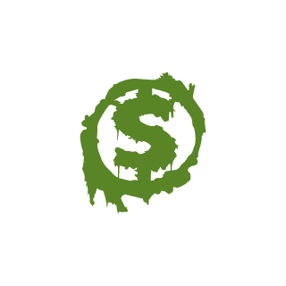 Mr_boisse_'s emblem