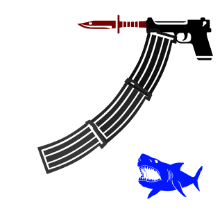 Jeremold's emblem