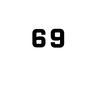 franki2002's emblem