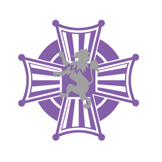 kamisma's emblem