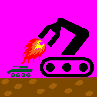 Hemlok31's emblem