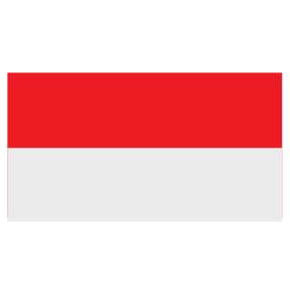 MadThew78's emblem