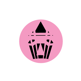 yuyuimoe's emblem