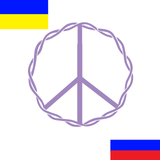 AsumoSan's emblem