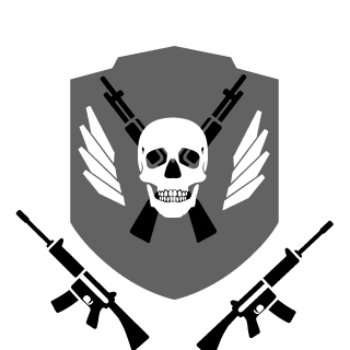 bfdb2468's emblem