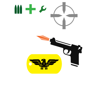 puetzi94's emblem