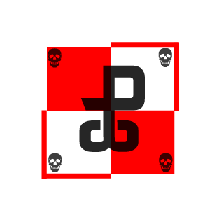 xPetrowxPL's emblem