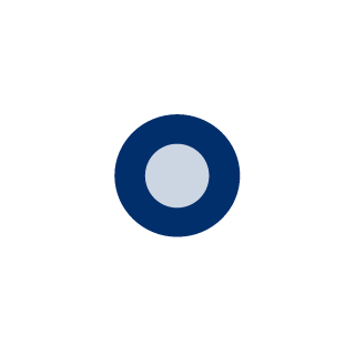Limaija's emblem