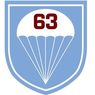 Pukovnik13's emblem