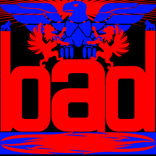 Sabinks30's emblem
