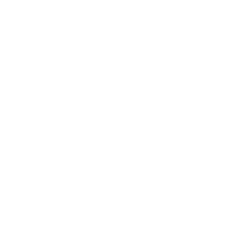 Ricoche_eas's emblem