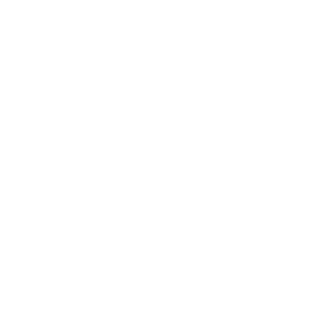 wammse's emblem