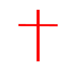 swed2011's emblem