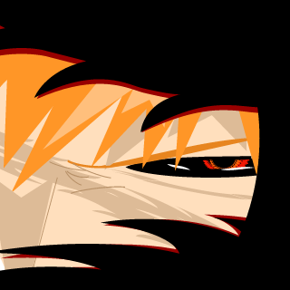 IamChezzus's emblem
