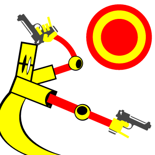 tiredboi44's emblem
