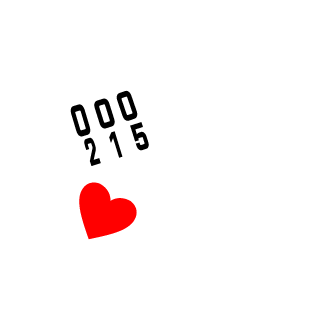 TH_Monye's emblem