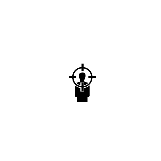 ko-jack21's emblem