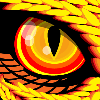 killr_pantano's emblem