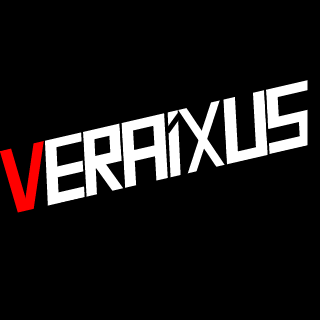 Veraixuss's emblem